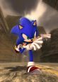 Sonic the Hedgehog - Dark Age - Jason Griffith Type your text to hear it in the voice of Sonic the Hedgehog - Dark Age -