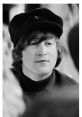 John Lennon (1965 Era) Type your text to hear it in the voice of John Lennon (1965 Era).