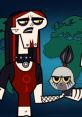 Crimson, Ennui & Loki (Total Drama: The Ridonculous Race) (voicemyai) Type your text to hear it in the voice of Crimson,