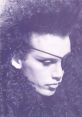 Pete Burns - Dead or Alive («Youthquake ‘85» Era) Type your text to hear it in the voice of Pete Burns / Dead or Alive