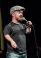 Brad Williams (Stand-Up Comedian) Type your text to hear it in the voice of Brad Williams (Stand-Up Comedian).