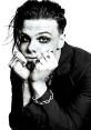 YUNGBLUD (British singer) Type your text to hear it in the voice of YUNGBLUD (British singer).