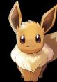 Pokemon Let's Go - Partner Eevee (Aoi Yuuki) Type your text to hear it in the voice of Pokemon Let's Go - Partner Eevee (Aoi