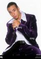 Howie Dorough (Backstreet Boys) Type your text to hear it in the voice of Howie Dorough (Backstreet Boys).