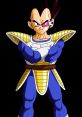 Prince Vegeta [ENG Dub] (Dragon Ball) Type your text to hear it in the voice of Prince Vegeta [ENG Dub] (Dragon Ball).