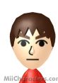 Default Adult Male Voice (Tomodachi ) [Harvest] Type your text to hear it in the voice of Default Adult Male Voice