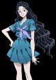 Yukako Yamagishi, JP, VA: Mamiko Noto from Jojo's Bizzare Adventures - Mad Voice Type your text to hear it in the voice of