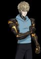 Genos (One Punch Man ENG) Type your text to hear it in the voice of Genos (One Punch Man ENG).