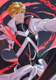 Ichigo Kurosaki RUS DUB Type your text to hear it in the voice of Ichigo Kurosaki RUS DUB.