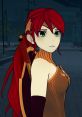 Pyrrha Nikos (RWBY) Type your text to hear it in the voice of Pyrrha Nikos (RWBY).