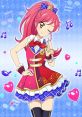 Seira Otoshiro (Aikatsu!) (JP) Type your text to hear it in the voice of Seira Otoshiro (Aikatsu!) (JP).