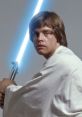 RUS Luke Skywalker - Люк Скайуокер Episode IV-VI Type your text to hear it in the voice of [RUS] Luke Skywalker / Люк