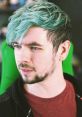 Jacksepticeye (2016 Era) Type your text to hear it in the voice of Jacksepticeye (2016 Era).