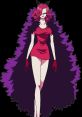 Charlotte Galette (One Piece) Type your text to hear it in the voice of Charlotte Galette (One Piece).