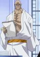 Saint Ethanbaron V. Nusjuro (One Piece) Type your text to hear it in the voice of Saint Ethanbaron V. Nusjuro (One Piece).