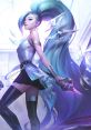 Séraphine - League of Legends Type your text to hear it in the voice of Séraphine - League of Legends.