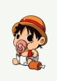 Baby One Piece Type your text to hear it in the voice of Baby One Piece.