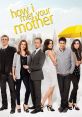 How I Met Your Mother - Season 2 "How I Met Your Mother" is a popular American television sitcom that aired from 2005 to