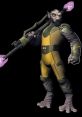 Garazeb (Zeb) Orrelios - Star Wars Rebels Type your text to hear it in the voice of Garazeb (Zeb) Orrelios - Star Wars