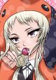 Runa Yomozuki (Kakegurui) (JP) Type your text to hear it in the voice of Runa Yomozuki (Kakegurui) (JP).