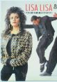 Lisa Lisa & Cult Jam Lisa Lisa & Cult Jam was a popular American group in the 1980s, known for their infectious dance-pop