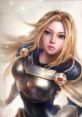 Lux - League of Legends Type your text to hear it in the voice of Lux - League of Legends.