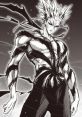 Garou EN (One Punch Man) Type your text to hear it in the voice of Garou EN (One Punch Man).