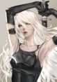 A2-YoRHa Type A No.2 (NieR:Automata) (EN) Type your text to hear it in the voice of A2/YoRHa Type A No.2 (NieR:Automata)