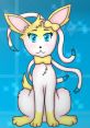 Sylveon Impression (Izzy Kuczenki Youtuber) Type your text to hear it in the voice of Sylveon Impression (Izzy Kuczenki