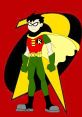 Robin (Teen Titans 2003) Type your text to hear it in the voice of Robin (Teen Titans 2003).