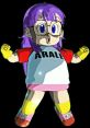 Arale (From DB-DBS | ENG) Type your text to hear it in the voice of Arale (From DB/DBS | ENG).