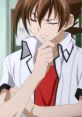 Issei Hyoudou JP (High School DXD-VA: Yuki Kaji) Type your text to hear it in the voice of Issei Hyoudou JP (High School