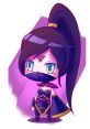 Templar assassin | RU | Not original Type your text to hear it in the voice of Templar assassin | RU | Not original.