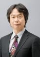 Shigeru Miyamoto (Creator of Mario, Zelda, and Pikmin) Type your text to hear it in the voice of Shigeru Miyamoto (Creator