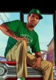 Lamar Davis GTA Type your text to hear it in the voice of Lamar Davis GTA.