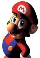 Mario (From Super Mario 64) Type your text to hear it in the voice of Mario (From Super Mario 64).