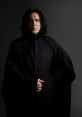 Severus Snape (Alan Rickman) v2 Type your text to hear it in the voice of Severus Snape (Alan Rickman) v2.