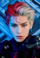 NCT TAEYONG [SING - Soft Ver.] Type your text to hear it in the voice of NCT TAEYONG [SING / Soft Ver.].