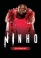 Ninho Type your text to hear it in the voice of Ninho.