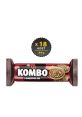 Kombo Type your text to hear it in the voice of Kombo.