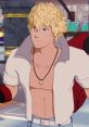 Sun Wukong (RWBY) Type your text to hear it in the voice of Sun Wukong (RWBY).