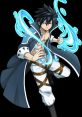 Gray Fullbuster (Fairy Tail) (JP) Type your text to hear it in the voice of Gray Fullbuster (Fairy Tail) (JP).