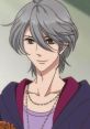 Iori (Brothers Conflict) Type your text to hear it in the voice of Iori (Brothers Conflict).