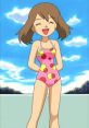 UPDATED May (English, Pokemon: Advanced) (VA: Veronica Taylor) Type your text to hear it in the voice of [UPDATED] May