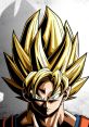 Son Goku [JPN - Masako Nozawa] Type your text to hear it in the voice of Son Goku [JPN - Masako Nozawa].