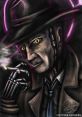 Nick Valentine (Fallout 4) (Italian Dub) Type your text to hear it in the voice of Nick Valentine (Fallout 4) (Italian Dub).