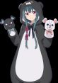 Yuna (Kuma Kuma Kuma Bear) (JP) Type your text to hear it in the voice of Yuna (Kuma Kuma Kuma Bear) (JP).