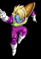 Salza (DBZ | ENG) Type your text to hear it in the voice of Salza (DBZ | ENG).