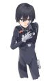 Hiro (DARLING in the FRANXX) (JP) Type your text to hear it in the voice of Hiro (DARLING in the FRANXX) (JP).