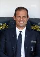 Allegri (Italian Juventus coach) Type your text to hear it in the voice of Allegri (Italian Juventus coach).